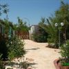 Costa Merlata Camping Village (BR) Puglia