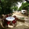 Saline Camping Village (SA) Campania