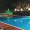 Villaggio Camping Costa D'argento (CH) Abruzzo