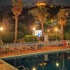 Villaggio Camping Costa D'argento (CH) Abruzzo