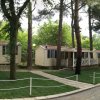 Green Garden Camping Village (AN) Marche