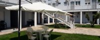 Villaggio Turistico Residence Mare - Porto San Giorgio Marche
