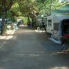 Camping Village Grotta Dell'acqua (FG) Puglia