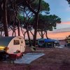 Argentario Camping Village (GR) Toscana
