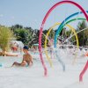 Camping Sabbiadoro (UD) Friuli Venezia Giulia