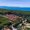 Camping Village Oasi (GR) Toscana