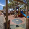 Camping Internazionale Etruria (GR) Toscana