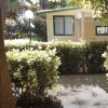 Camping Feniglia (GR) Toscana