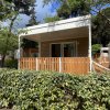 Camping Feniglia (GR) Toscana