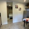 Camping Feniglia (GR) Toscana