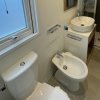 Camping Feniglia (GR) Toscana