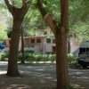 Camping Feniglia (GR) Toscana