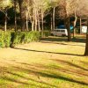 Camping Feniglia (GR) Toscana