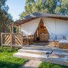 Camping Village Il Gineprino (LI) Toscana