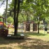 Piomboni Camping Village (RA) Emilia Romagna