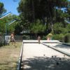 Piomboni Camping Village (RA) Emilia Romagna