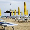 Piomboni Camping Village (RA) Emilia Romagna