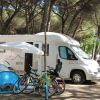 Piomboni Camping Village (RA) Emilia Romagna