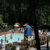 Piomboni Camping Village (RA) Emilia Romagna