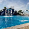 Sun Beach Camping Village (CH) Abruzzo