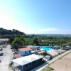 Sun Beach Camping Village (CH) Abruzzo