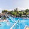 Sun Beach Camping Village (CH) Abruzzo