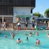 Fontana Marina Camping Villaggio Turistico (FM) Marche