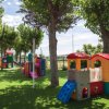 Riva Nuova Camping Village (TE) Abruzzo