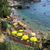 Villaggio Camping Nettuno (NA) Campania