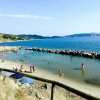 Villaggio Camping Costa Del Mito (SA) Campania