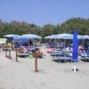 Camping Ancora (FE) Emilia Romagna