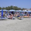 Camping Ancora (FE) Emilia Romagna