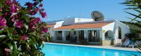 Centro Vacanze Piccolo Friuli - Vieste Puglia