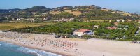 Gemma Villaggio Camping - Porto San Giorgio Marche