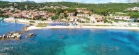 Blu Hotel Laconia Village - Arzachena Sardegna