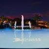 Villaggio Camping Pineta Al Mare (BR) Puglia