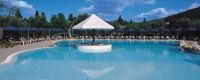 Villaggio Turistico Elayon Club Residence - Salerno Campania