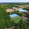 Camping Village Tahiti (FE) Emilia Romagna