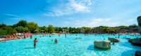 Camping Village Tahiti - Lido delle Nazioni Emilia Romagna