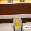 Mirage Villaggio Turistico Camping (FM) Marche