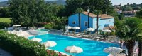 Riviera Camping Village - Numana - Sirolo Marche