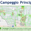 Campeggio Principina (GR) Toscana