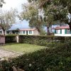 Villaggio Camping Maratea (PZ) Basilicata