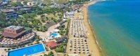 AmareClub Casarossa - Isola di Capo Rizzuto Calabria
