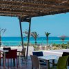 Saracen Sands Hotel & Congress Centre (PA) Sicilia