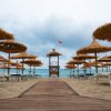 Saracen Sands Hotel & Congress Centre (PA) Sicilia