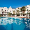 Saracen Sands Hotel & Congress Centre (PA) Sicilia