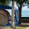 International Camping Torre Cerrano (TE) Abruzzo