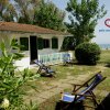 Camping Villaggio Gilda (TE) Abruzzo