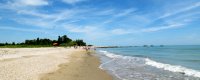 Camping Villaggio Gilda - Roseto Abruzzo